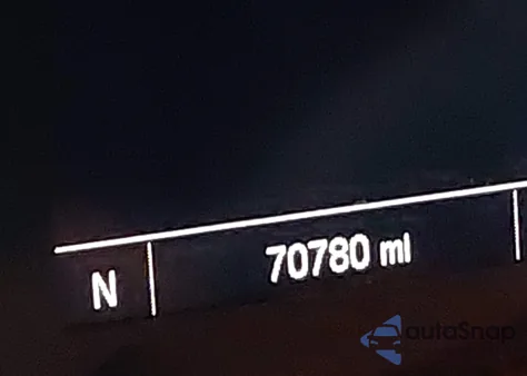 2018 Chevrolet Trax Lt from USA, damaged, VIN KL7CJPSB9JB678704